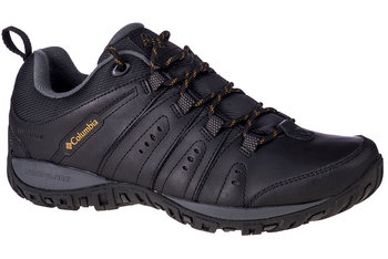 Columbia, Buty trekkingowe męskie, Peakfreak Venture 1626361010, rozmiar 40 1/2 - Columbia