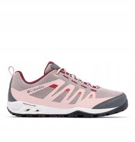 Columbia Buty Vapor Vent 1718711655 R 41 Columbia