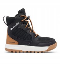 COLUMBIA BUTY YOUTH PORTLANDER 2078901012 r 34 Columbia