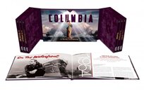 Columbia Classics: Collection Volume 5 Various Distribution