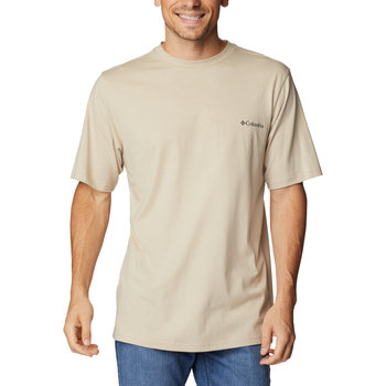 T-shirt à poche poitrine Thistletown Hills™ Homme