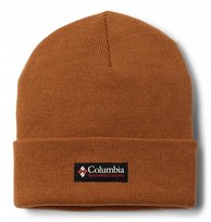 COLUMBIA CZAPKA CITY TREK 1911251225 r UNIWERSALNY Columbia