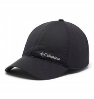COLUMBIA CZAPKA COOLHEAD III 2121121010 r UNIWERSALNY Columbia