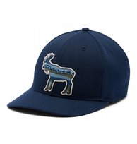 COLUMBIA CZAPKA LOST LAGER 110 1991281467 r UNIWERSALNY Columbia