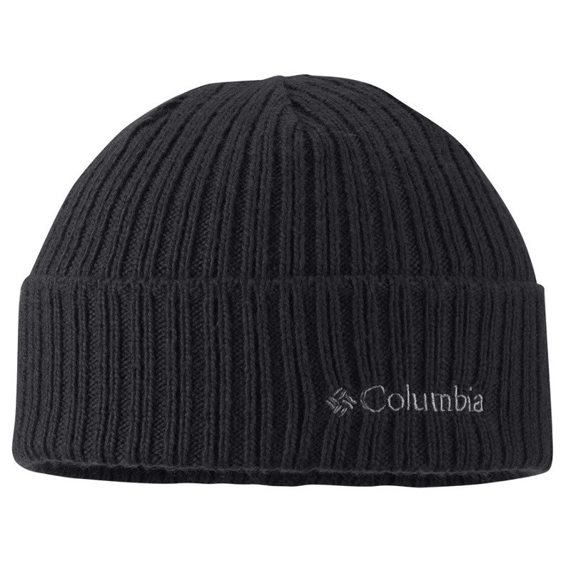 Columbia, Czapka męska, Watch Cap II, rozmiar uniwersalny