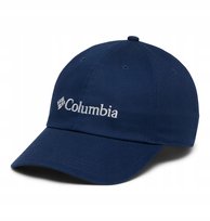 COLUMBIA CZAPKA PROVISIONS 2096351464 r UNIWERSALNY Columbia
