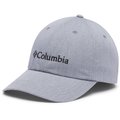Columbia Czapka Roc Ii 1766611039 R Uniwersalny&nbsp;-&nbsp;Columbia