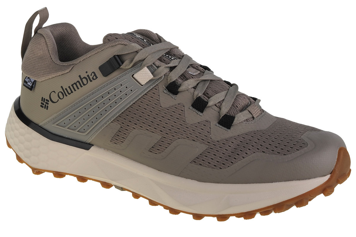 Botas de trekking para homem, Columbia Facet 75 OutDry COLUMBIA Botas de trekking para homem, Columbia Facet 75 OutDry COLUMBIA