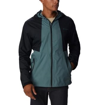 Columbia Inner Limits II Jacket, kurtka męska 1893991346 XXL - Columbia