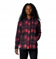 COLUMBIA KOSZULA BENTON SPRINGS II 2085661602 r S Columbia