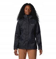 COLUMBIA KURTKA ARCADIA II 1534115011 r L Columbia