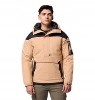 COLUMBIA KURTKA CHALLENGER II 2090991262 r L Columbia