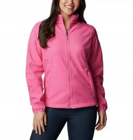 COLUMBIA KURTKA DAMSKA SOFTSHELL KRUSER RIDGE II 1771911656 r S Columbia