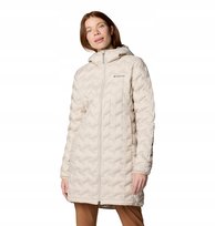 COLUMBIA KURTKA DELTA RIDGE II 2088213278 r XS Columbia