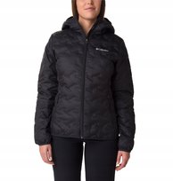 COLUMBIA KURTKA DELTA RIDGE II 2088253010 r L Columbia