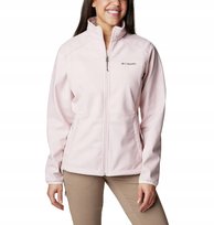 COLUMBIA KURTKA KRUSER RIDGE II 1771911626 r S Columbia