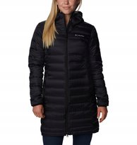 COLUMBIA KURTKA LAKE 22 II 2088322010 r XS Columbia