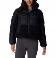 COLUMBIA KURTKA LEADBETTER POINT II 2085602010 r S Columbia