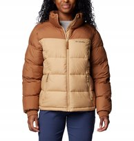 COLUMBIA KURTKA PIKE LAKE 2089311224 r XS Columbia