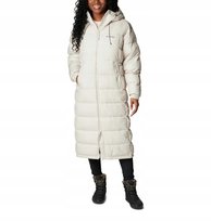 COLUMBIA KURTKA PIKE LAKE II 2051351278 r L Columbia