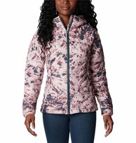COLUMBIA KURTKA POWDER LITE 1699071627 r S Columbia
