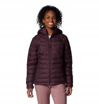 COLUMBIA KURTKA POWDER LITE II 2089391607 r S Columbia