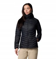 COLUMBIA KURTKA POWDER PASS II 2126122010 r M Columbia