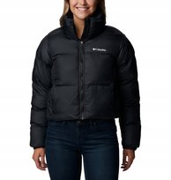 COLUMBIA KURTKA PUFFECT II 2088501010 r L Columbia