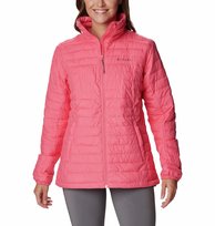 COLUMBIA KURTKA SILVER FALLS 2034864601 r S Columbia