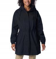 COLUMBIA KURTKA SPLASH SIDE II 2116421010 r XS Columbia