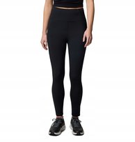 COLUMBIA LEGGGINSY BOUNDLESS TREK 2033514013 r XS Columbia