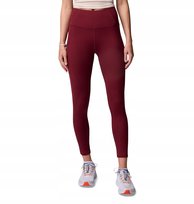 COLUMBIA LEGGGINSY BOUNDLESS TREK 2033514624 r XL Columbia
