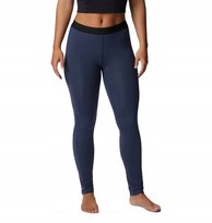 COLUMBIA LEGGINSY MWT STRETCH 1639031466 r XL Columbia