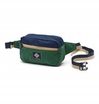 Columbia Nerka Trail Traveler 2121511375 Inna marka