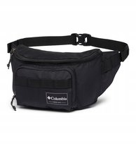 COLUMBIA NERKA ZIGZAG II 2094431010 Columbia