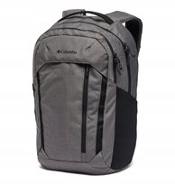 COLUMBIA PLECAK ATLAS EXPLORER II 26 L 2094381023 Columbia