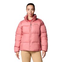 Columbia Puffect II Full Zip Jacket 2090291629 XS Columbia