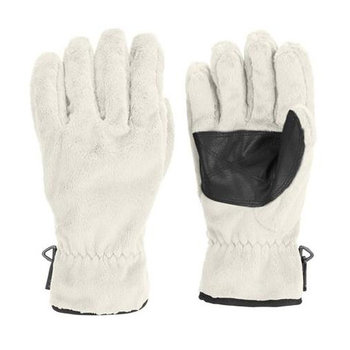 Columbia, Rękawice damskie, polarowe, PEARL PLUSH™, rozmiar M - Columbia