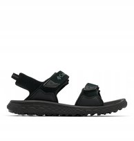 COLUMBIA SANDAŁY KONOS HIKER 2121561010 r 40 Columbia