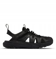 COLUMBIA SANDAŁY PEAKFREAK RUSH 2109471010 r 46 Columbia