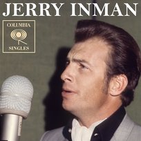 Columbia Singles Jerry Inman