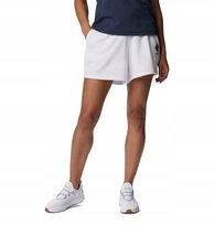COLUMBIA SPODENKI LOGO III 2032881100 r XL Columbia