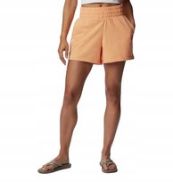 Columbia Spodenki Logo Iii 2032881812 R Xs Columbia