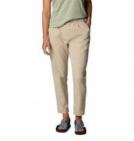 COLUMBIA SPODNIE CEDAR CREST 2119793271 r XL Columbia