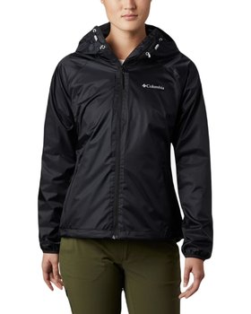 Columbia Ulica Jacket, kurtka damska 1718001012 L - Columbia