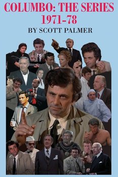 Columbo - Palmer Scott V.