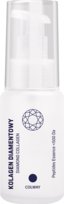 Colway, Kolagen Diamentowy, Esencja peptydów <500 Da, 50ml
