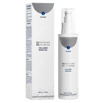 Najczęściej kupowane