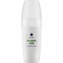 Colway, Vege, kolagen, 45 ml