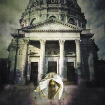 Coma Divine - Porcupine Tree